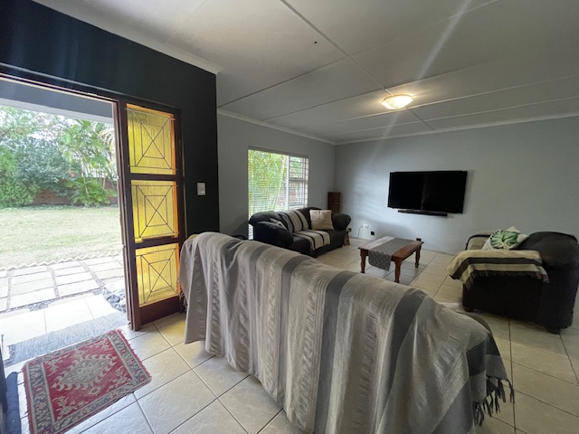 3 Bedroom Property for Sale in Dorchester Heights Eastern Cape